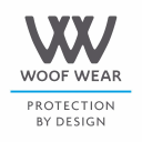 woofwear.com