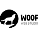 woofwebstudio.com