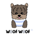 woofwoofpuppies.com
