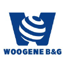 woogenebng.com