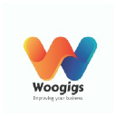 woogigs.com