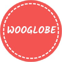 wooglobe.com