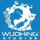 woohing.net
