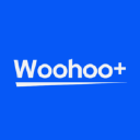 Woohoo+