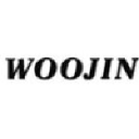 woojininc.com