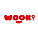 wook.id