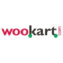 wookart.com