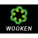 wookenauto.com