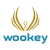 Wookey Technologies
