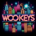 Wookeys AI
