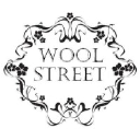 wool-street.it