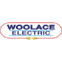 woolace.com