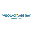 Read Woolacombe Bay Holiday Park, Devon Reviews