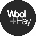 woolandhay.com.au
