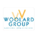 woolardgroup.com