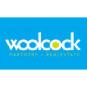woolcockpartners.com.au