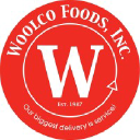 Woolco Foods