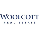 The Woolcott Team logo