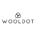 wooldot.com