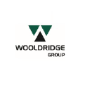 wooldridgegroup.co.uk