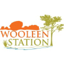 wooleen.com.au
