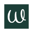 Woolero