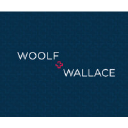 Woolf Wallace