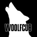 woolfcub.co.uk