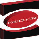 woolf excavating, inc.
