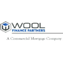 woolfinance.com