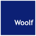 woolfdistributing.net
