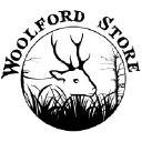woolfordstore.com
