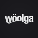woolga.com
