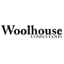 woolhouseconsultants.co.uk