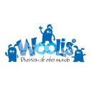woolis.com.mx