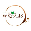 woolis.net