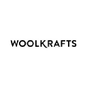woolkrafts.com