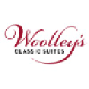 Woolley's Classic Suites