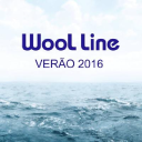 woolline.com.br