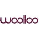 woolloo.com