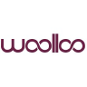 Woolloo logo