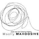 woollymahoosive.com