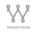 woollypig.com.hk