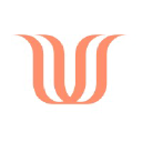 Woolman Oy logo