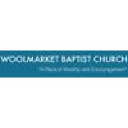 woolmarket baptist church
