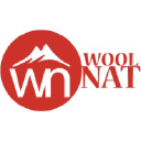 woolnat.com