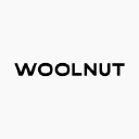 woolnutcovers.com