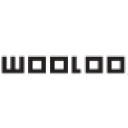 wooloo.net