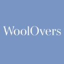 WoolOvers | Cashmere, Wool and Cotton Knitwear | Jumpers, Cardigans and Sweaters