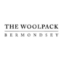 woolpackbar.com